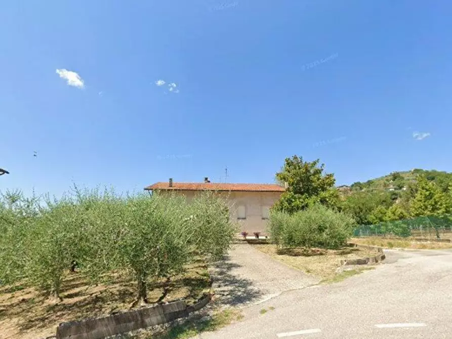 appartamento in vendita a Corciano
