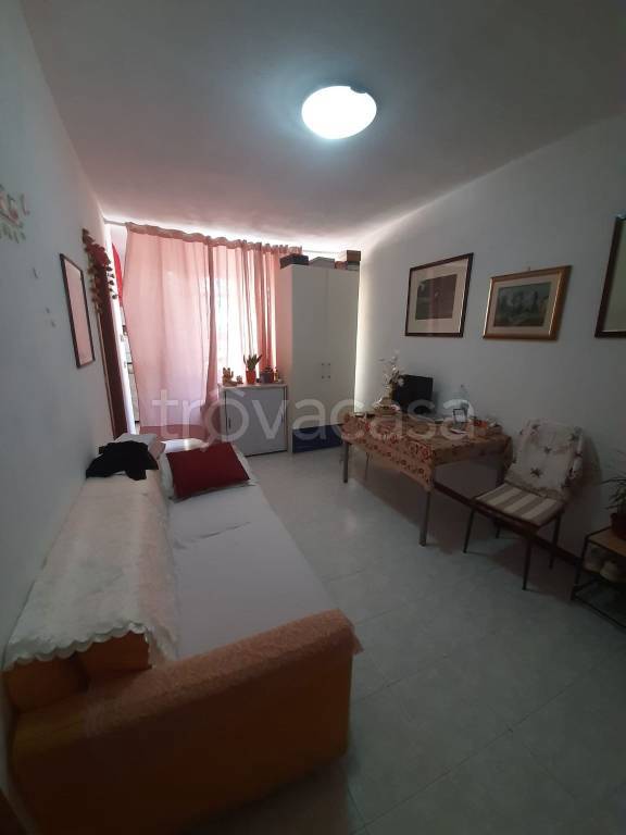 appartamento in vendita a Corciano in zona Ellera Chiugiana