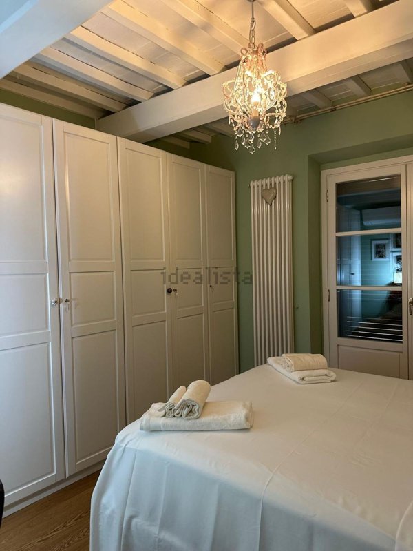 casa indipendente in vendita a Corciano in zona Solomeo
