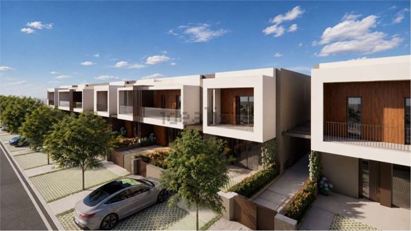 casa indipendente in vendita a Corciano in zona San Mariano