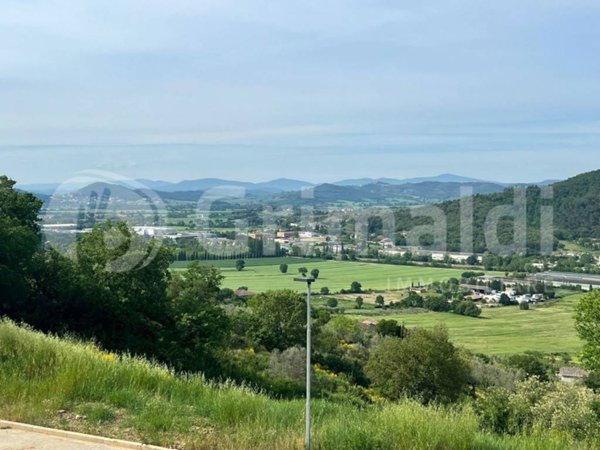 casa indipendente in vendita a Corciano