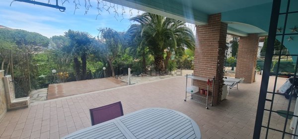 appartamento in vendita a Corciano in zona San Mariano
