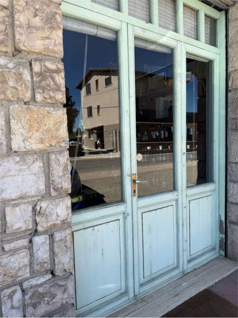 appartamento in vendita a Corciano in zona Strozzacapponi