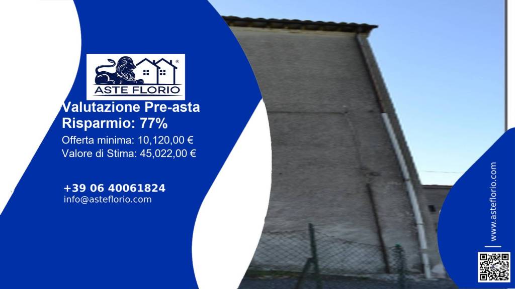 appartamento in vendita a Costacciaro