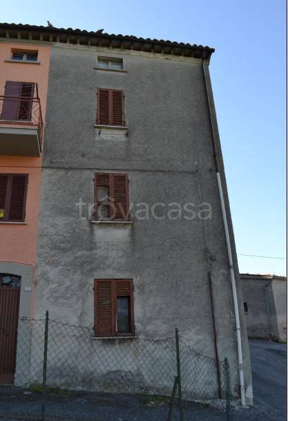 appartamento in vendita a Costacciaro