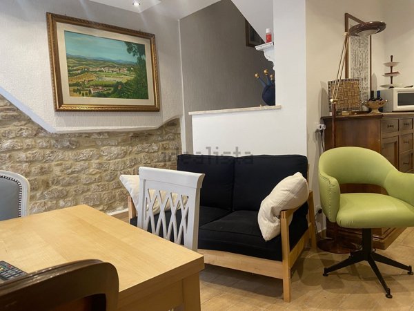 casa indipendente in vendita a Costacciaro