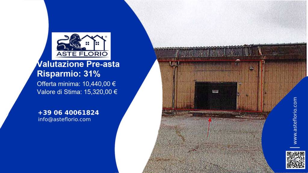 negozio in vendita a Costacciaro