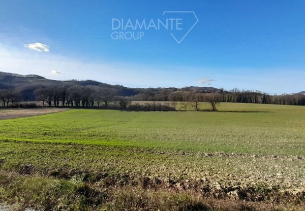 azienda agricola in vendita a Costacciaro