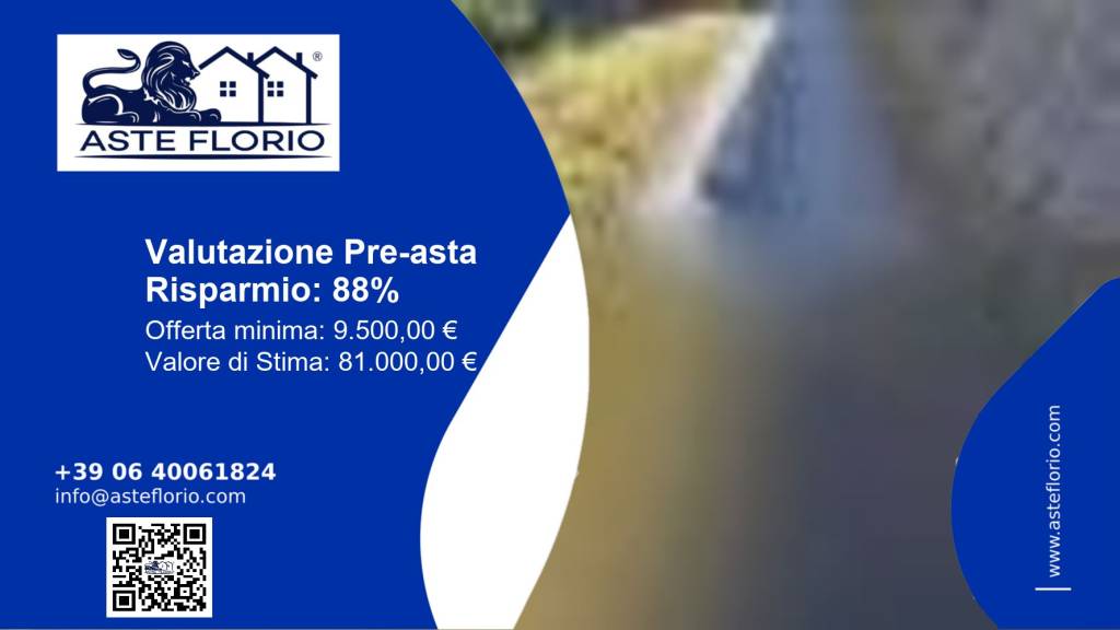 appartamento in vendita a Costacciaro