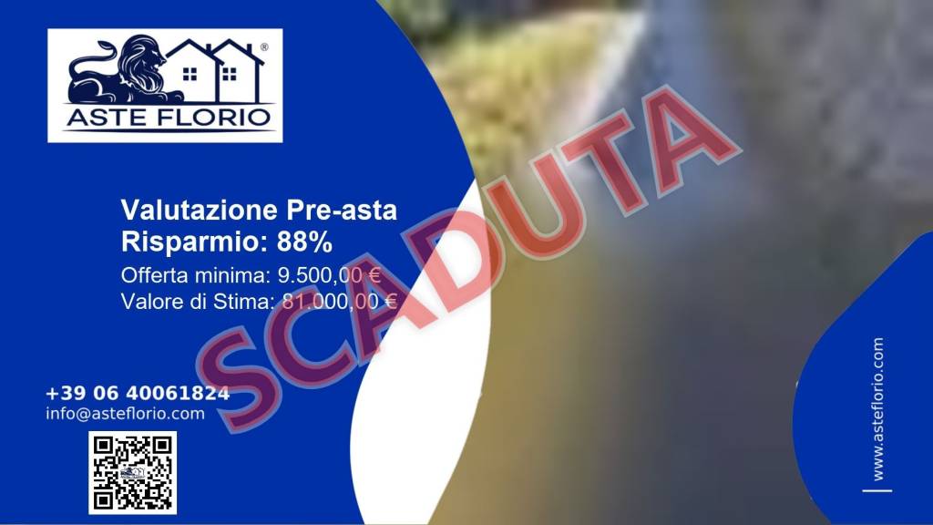 appartamento in vendita a Costacciaro