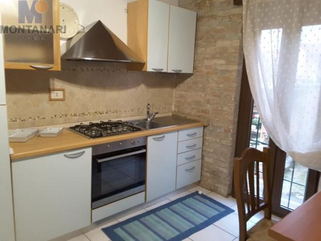 appartamento in vendita a Deruta