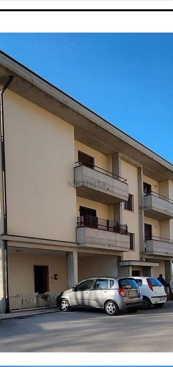 appartamento in vendita a Deruta