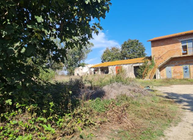 quadrivano in vendita a Deruta