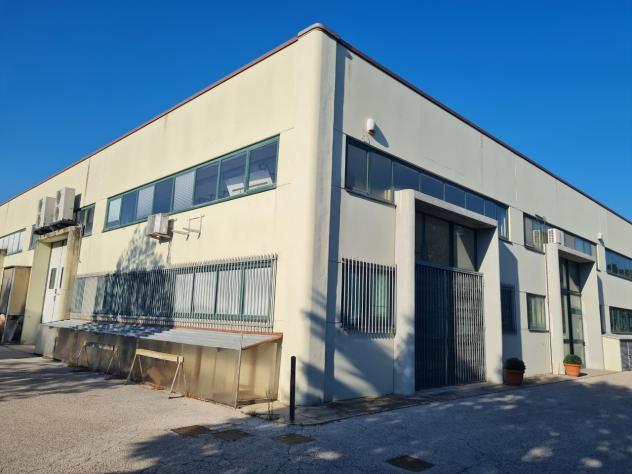 appartamento in vendita a Deruta
