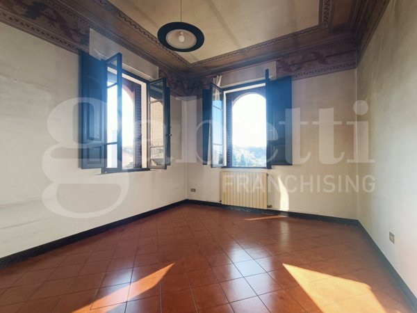 casa indipendente in vendita a Deruta