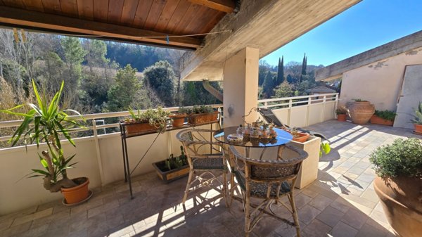 appartamento in vendita a Deruta
