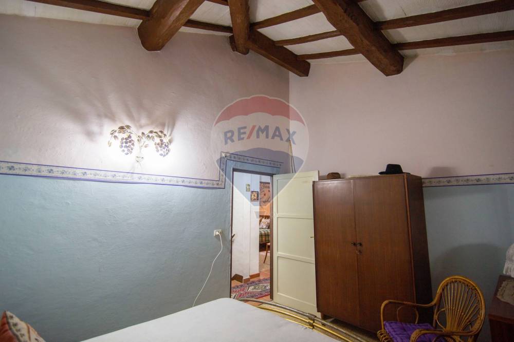 casa indipendente in vendita a Deruta in zona Casalina