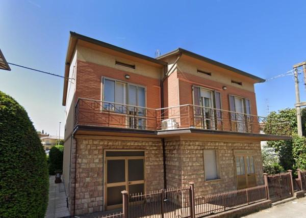 casa indipendente in vendita a Deruta