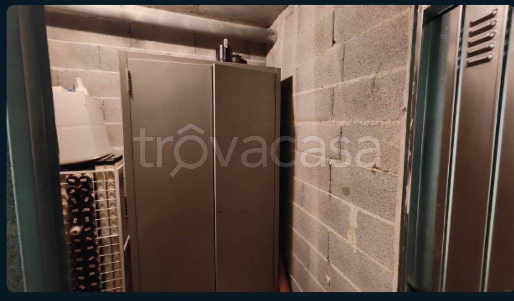 appartamento in vendita a Deruta