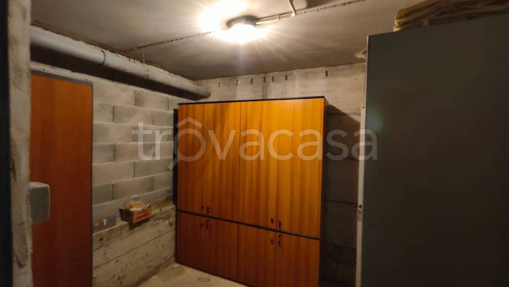 appartamento in vendita a Deruta