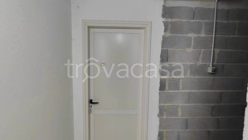 appartamento in vendita a Deruta