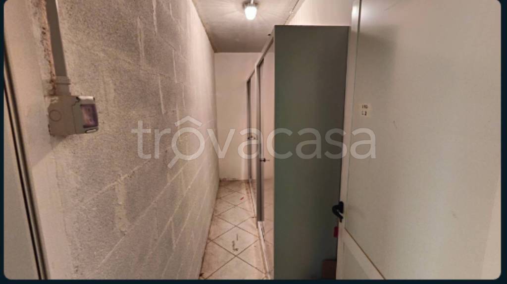 appartamento in vendita a Deruta