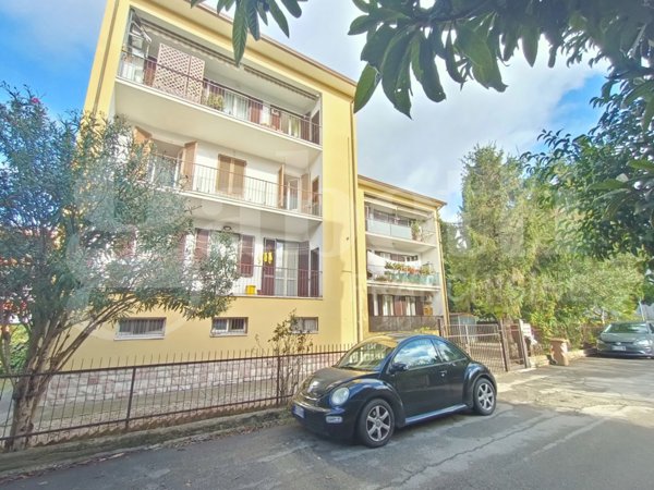 appartamento in vendita a Deruta