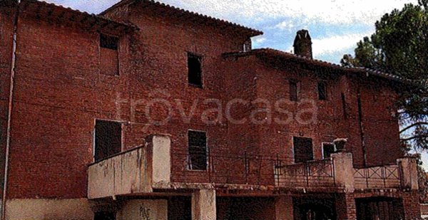 appartamento in vendita a Deruta in zona Sant'Angelo di Celle