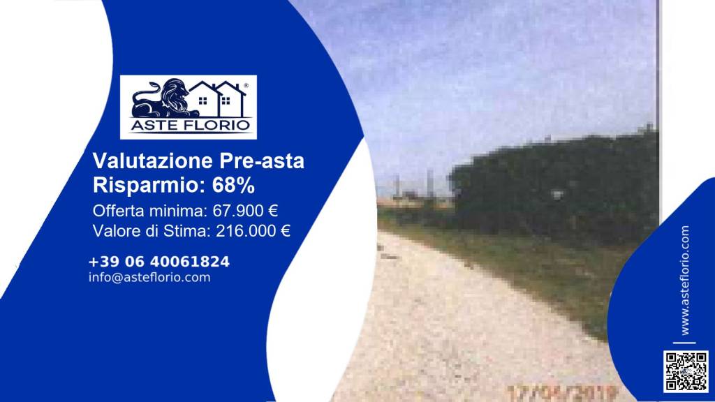 appartamento in vendita a Deruta in zona Ripabianca