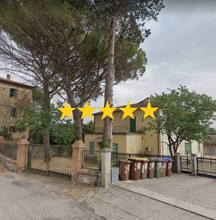 appartamento in vendita a Deruta in zona Ripabianca