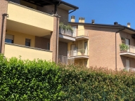 appartamento in vendita a Deruta in zona Sant'Angelo di Celle