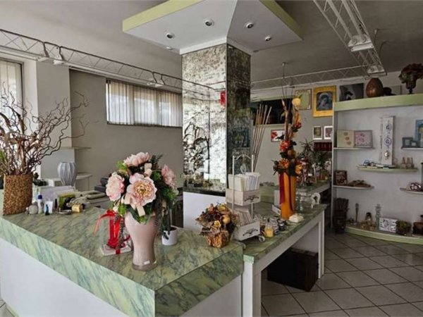 casa semindipendente in vendita a Deruta in zona Ripabianca