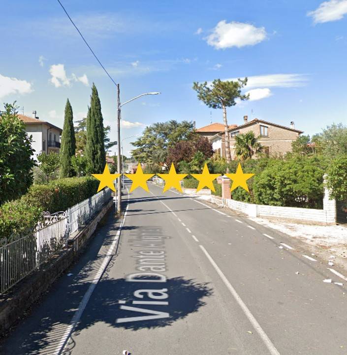 appartamento in vendita a Deruta in zona Sant'Angelo di Celle