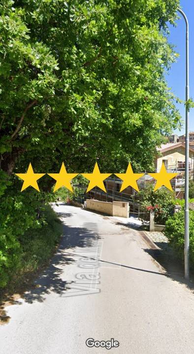appartamento in vendita a Deruta
