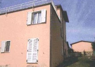 appartamento in vendita a Deruta