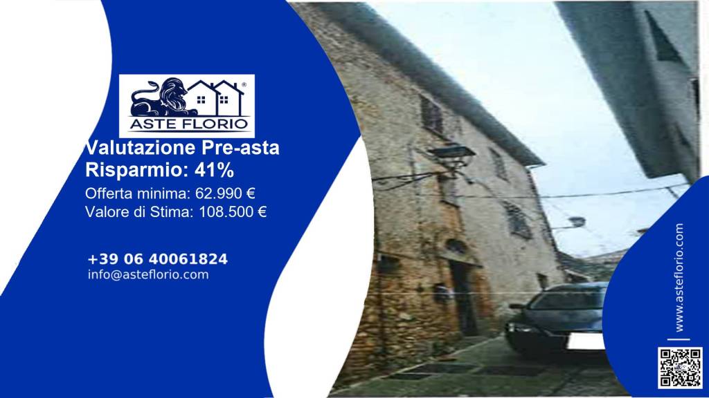 appartamento in vendita a Deruta in zona Ripabianca