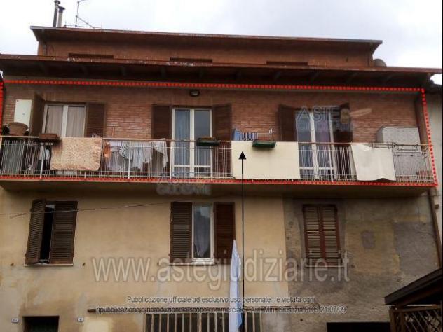 terreno edificabile in vendita a Deruta