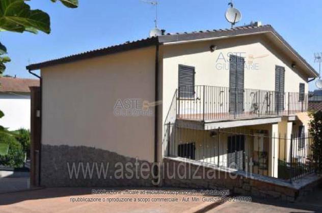 terreno edificabile in vendita a Deruta