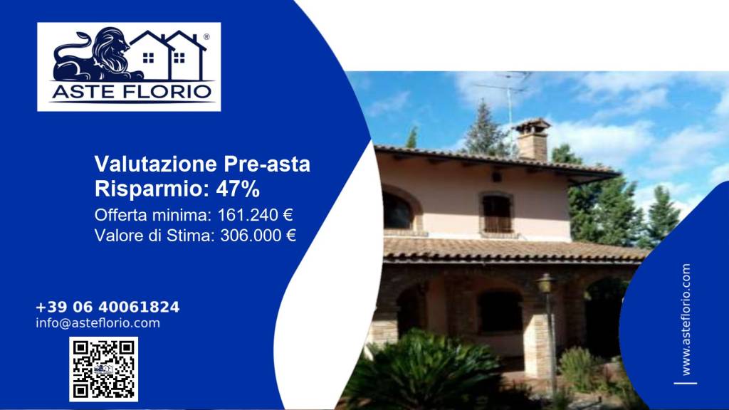 casa indipendente in vendita a Deruta in zona Ripabianca