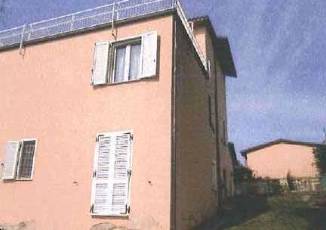 appartamento in vendita a Deruta