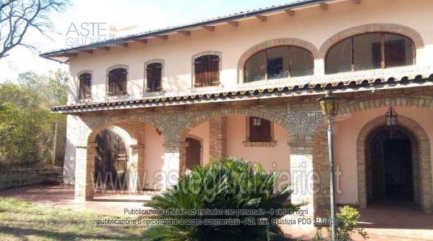 casa indipendente in vendita a Deruta in zona Ripabianca