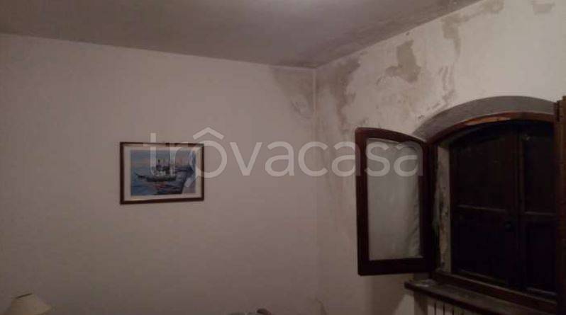 appartamento in vendita a Deruta in zona Ripabianca