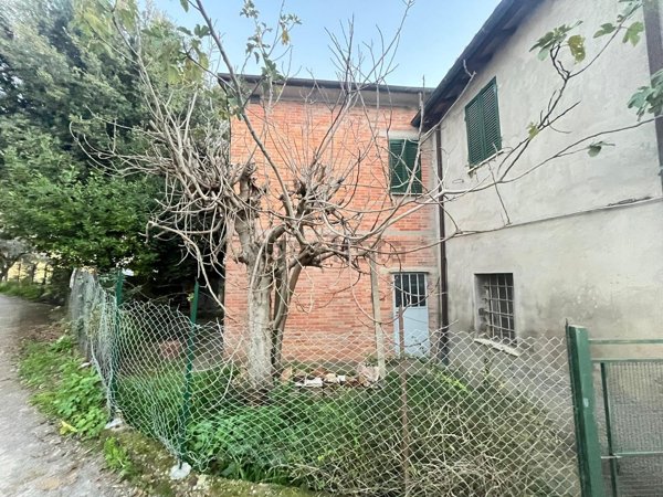 appartamento in vendita a Deruta in zona Ripabianca