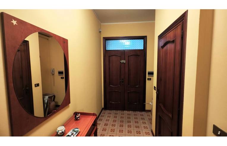 appartamento in vendita a Deruta