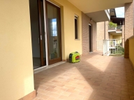 appartamento in vendita a Deruta in zona Sant'Angelo di Celle