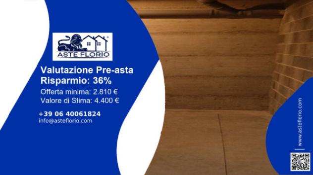 locale commerciale in vendita a Deruta