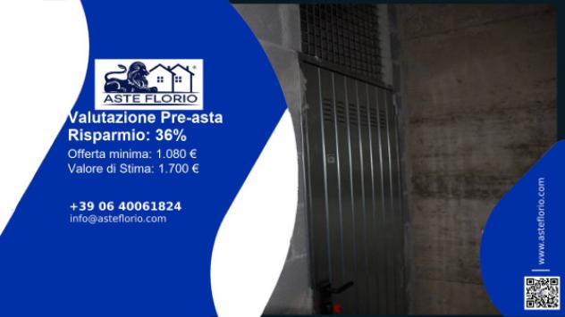 locale commerciale in vendita a Deruta