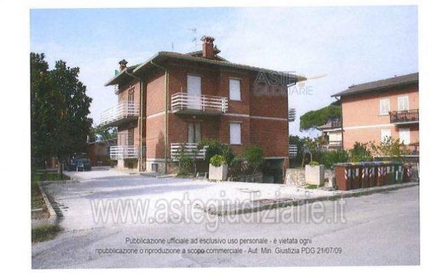terreno edificabile in vendita a Deruta in zona Fanciullata