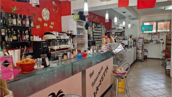 appartamento in vendita a Deruta in zona Casalina