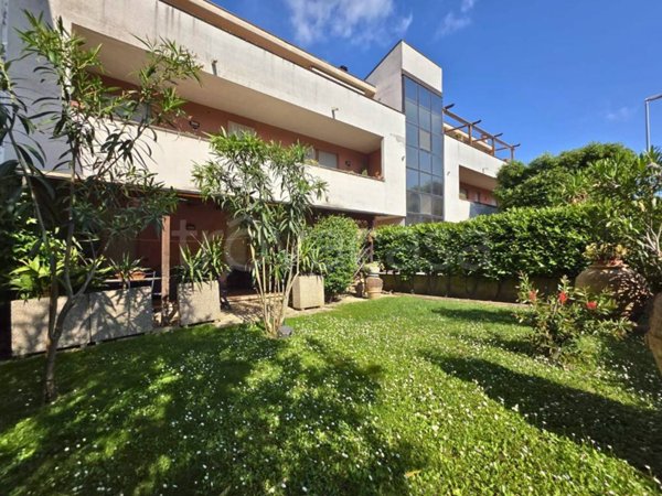 appartamento in vendita a Deruta